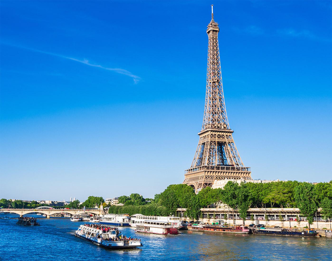 French Intermediate