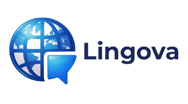 Lingova