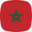 Arabic