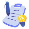 Send your ideas
