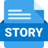 Share your story