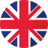 UK