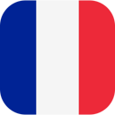 french