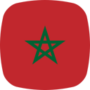 arabic